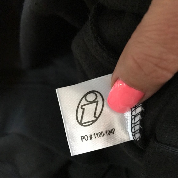 NEW 😻 ODD FUTURE HOODIE • OFWGKTA - Picture 4 of 8